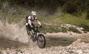 Tirol MTB