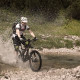 Tirol MTB