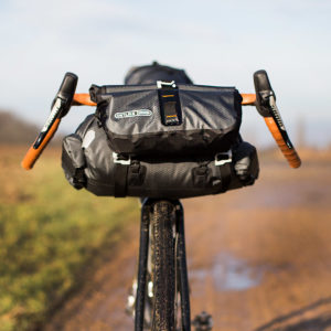 Ortlieb Accessory-Pack