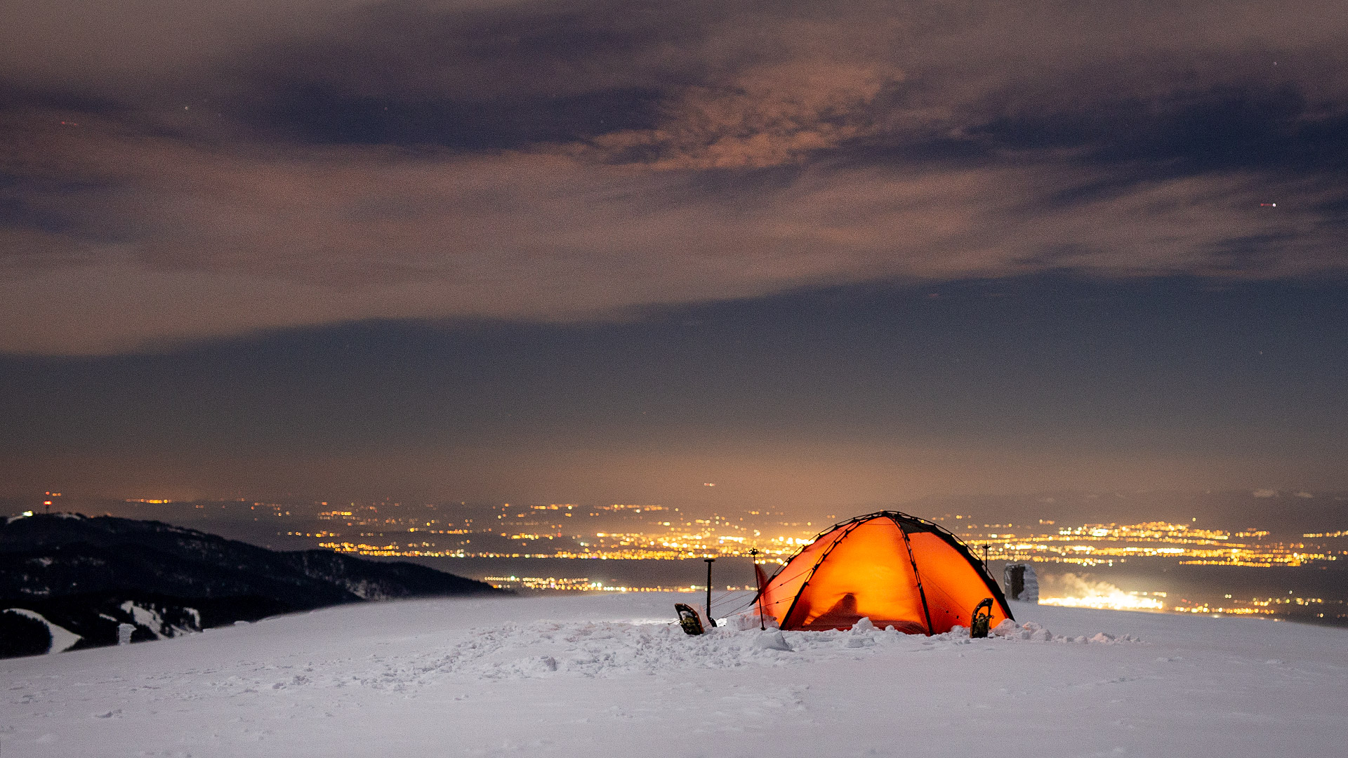 Machen ist wie wollen - nur krasser.