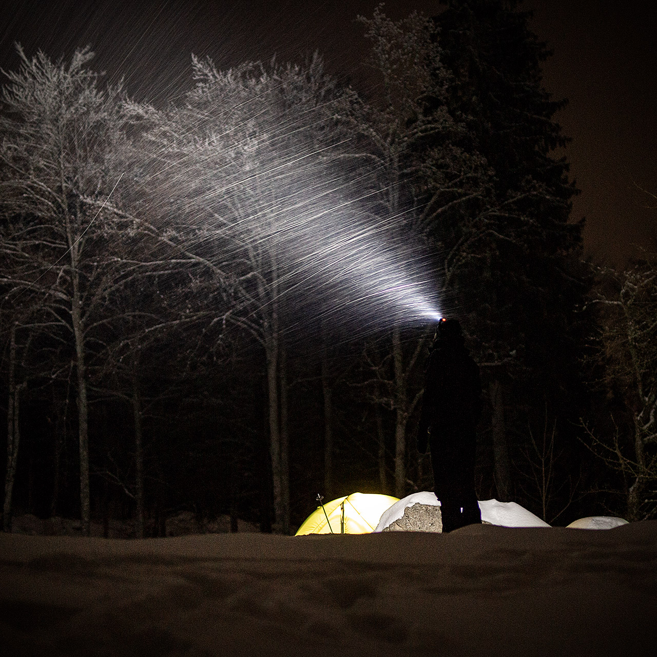 overnighter_4_002