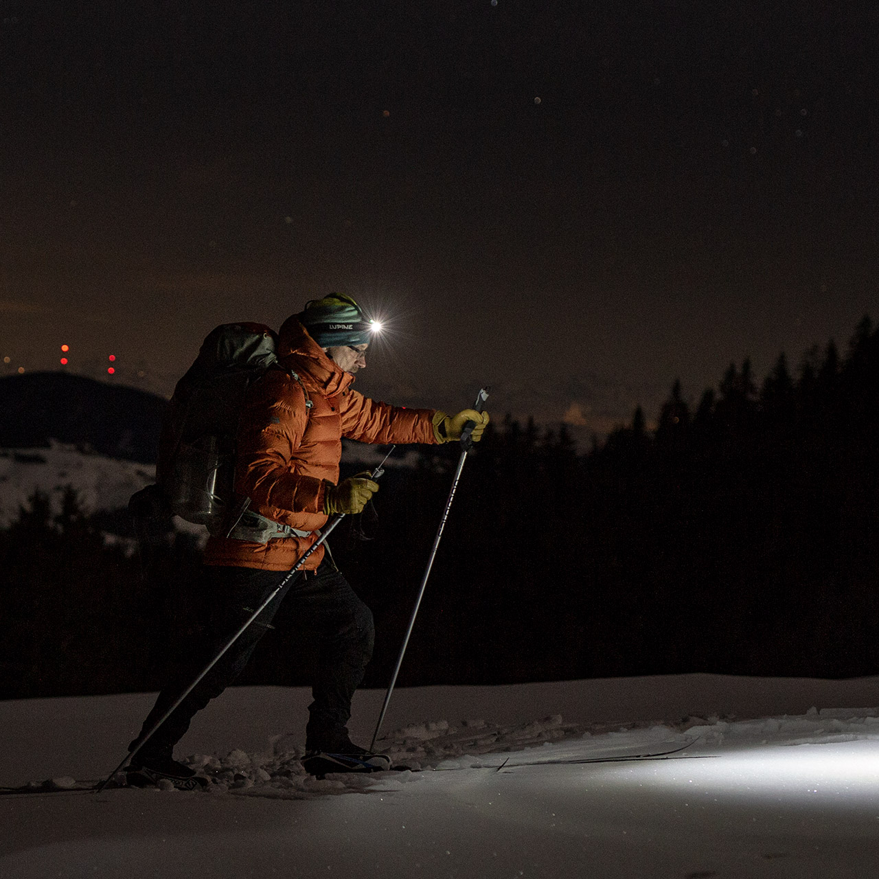 Loipenovernighter__2