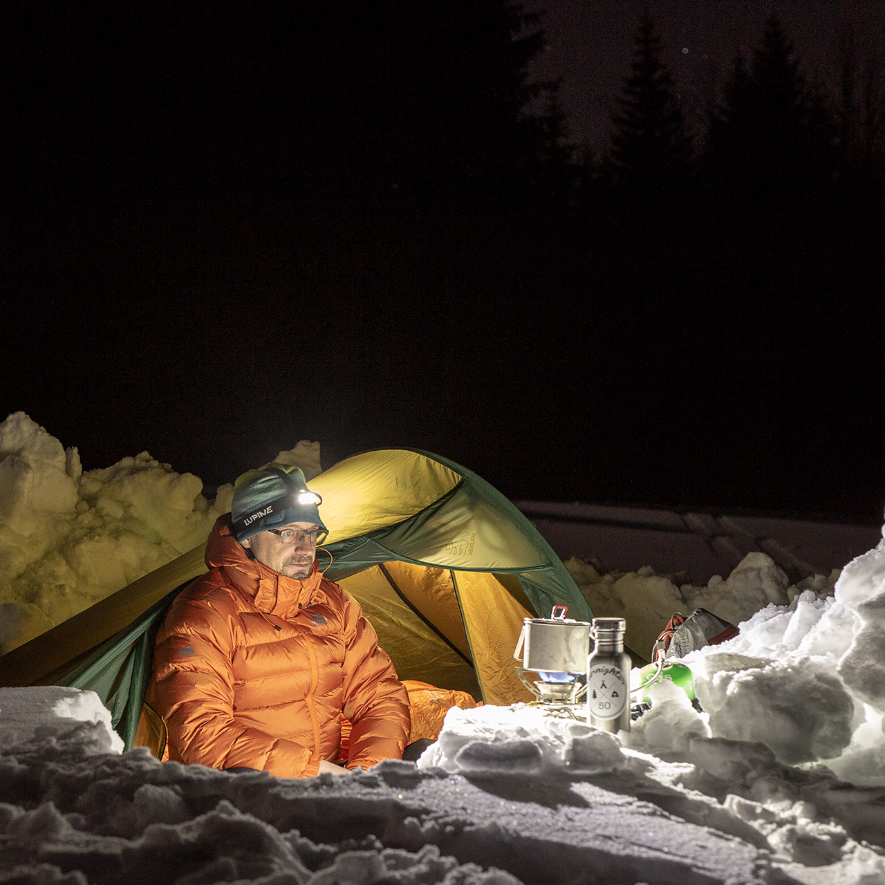 Loipenovernighter__4