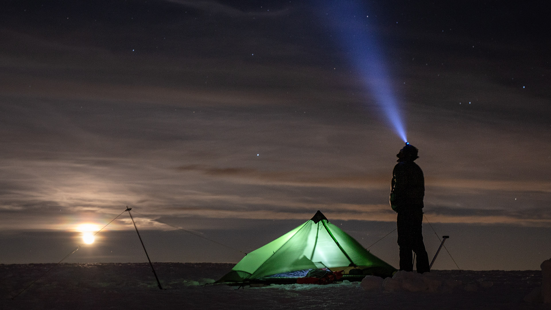 Overnighter_Cowboycamping_1