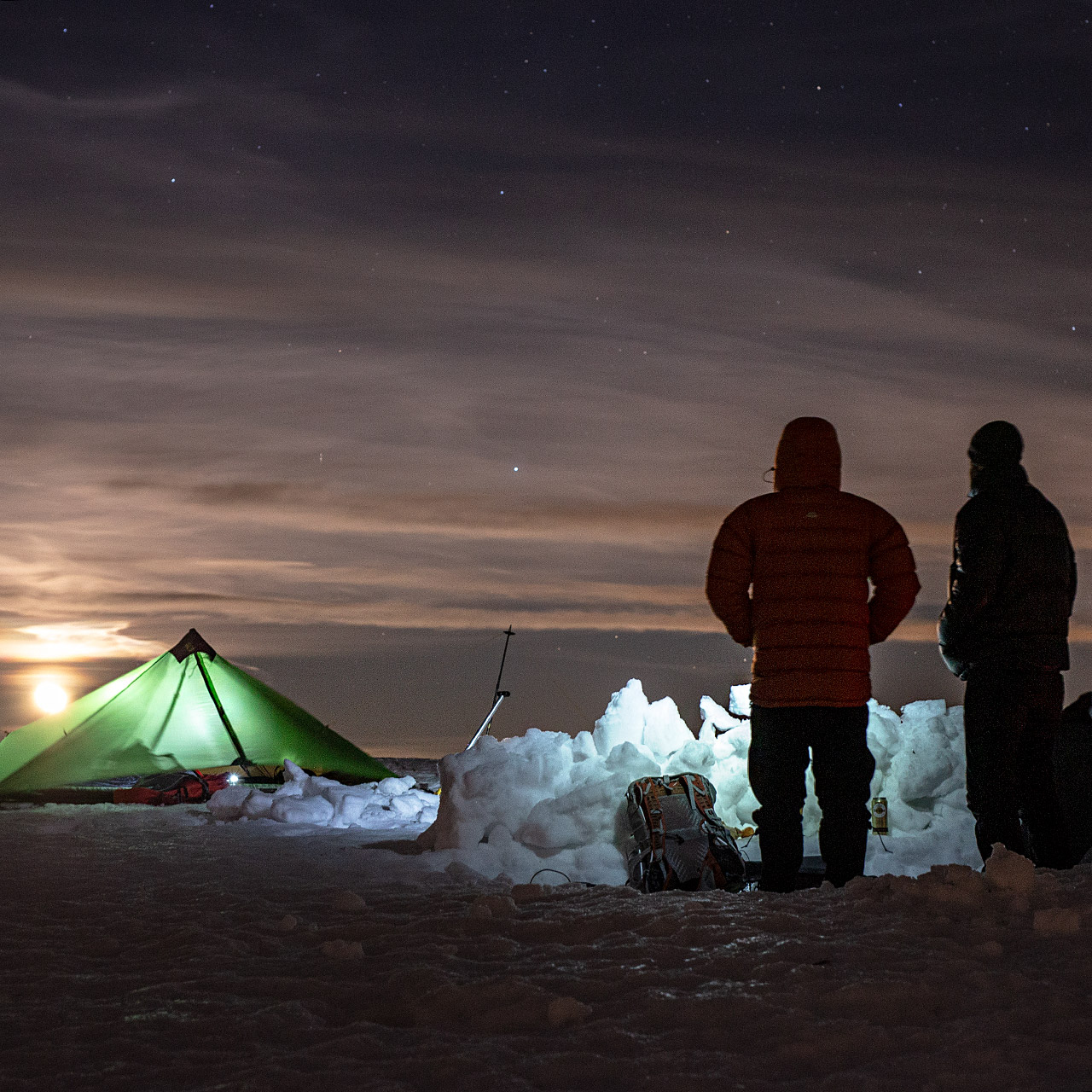 Overnighter_Cowboycamping_2