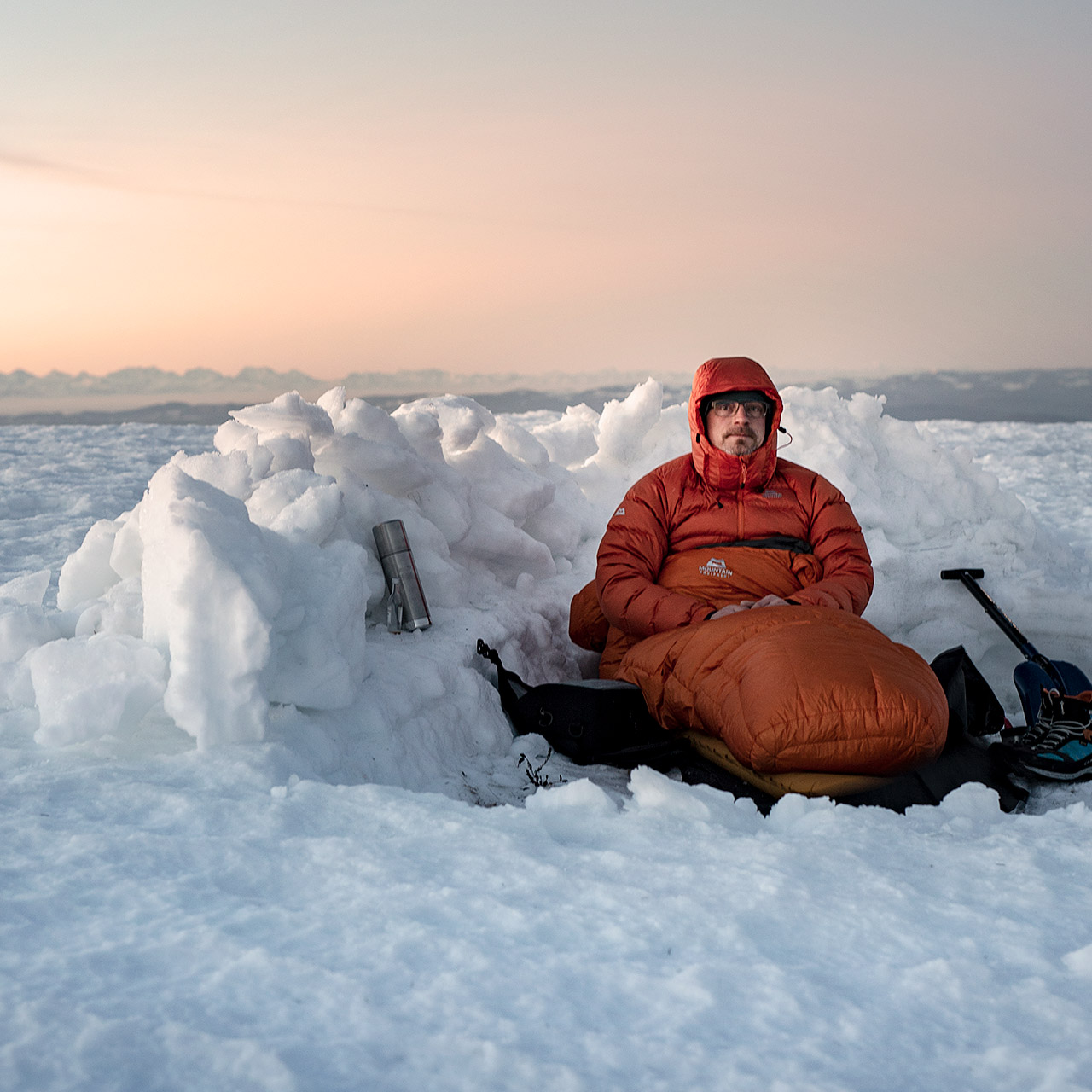 Overnighter_Cowboycamping_3