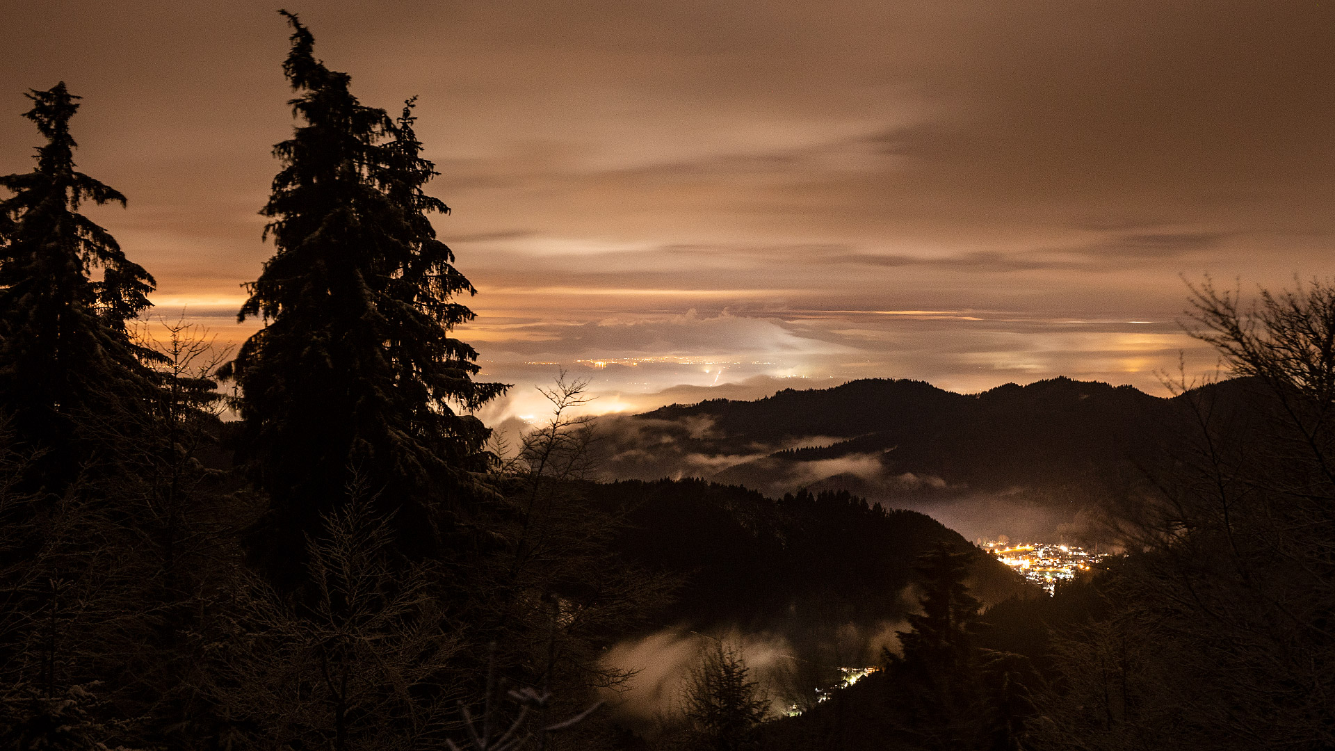 Overnighter_deluxecamp_1