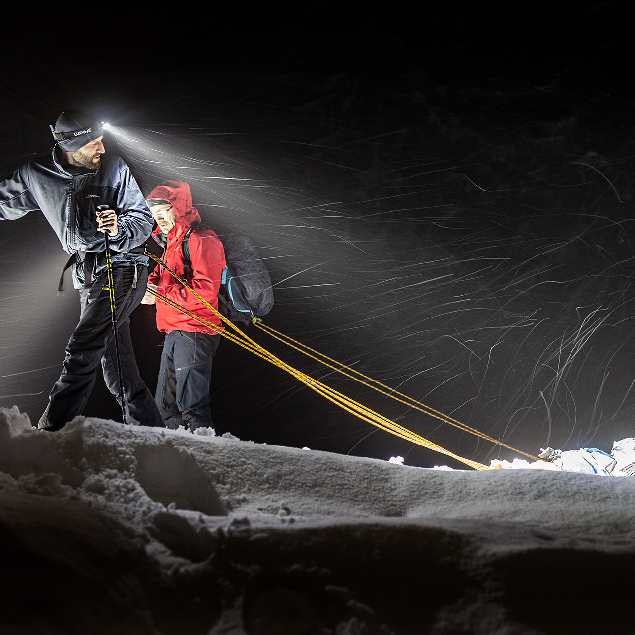 Overnighter_deluxecamp_2