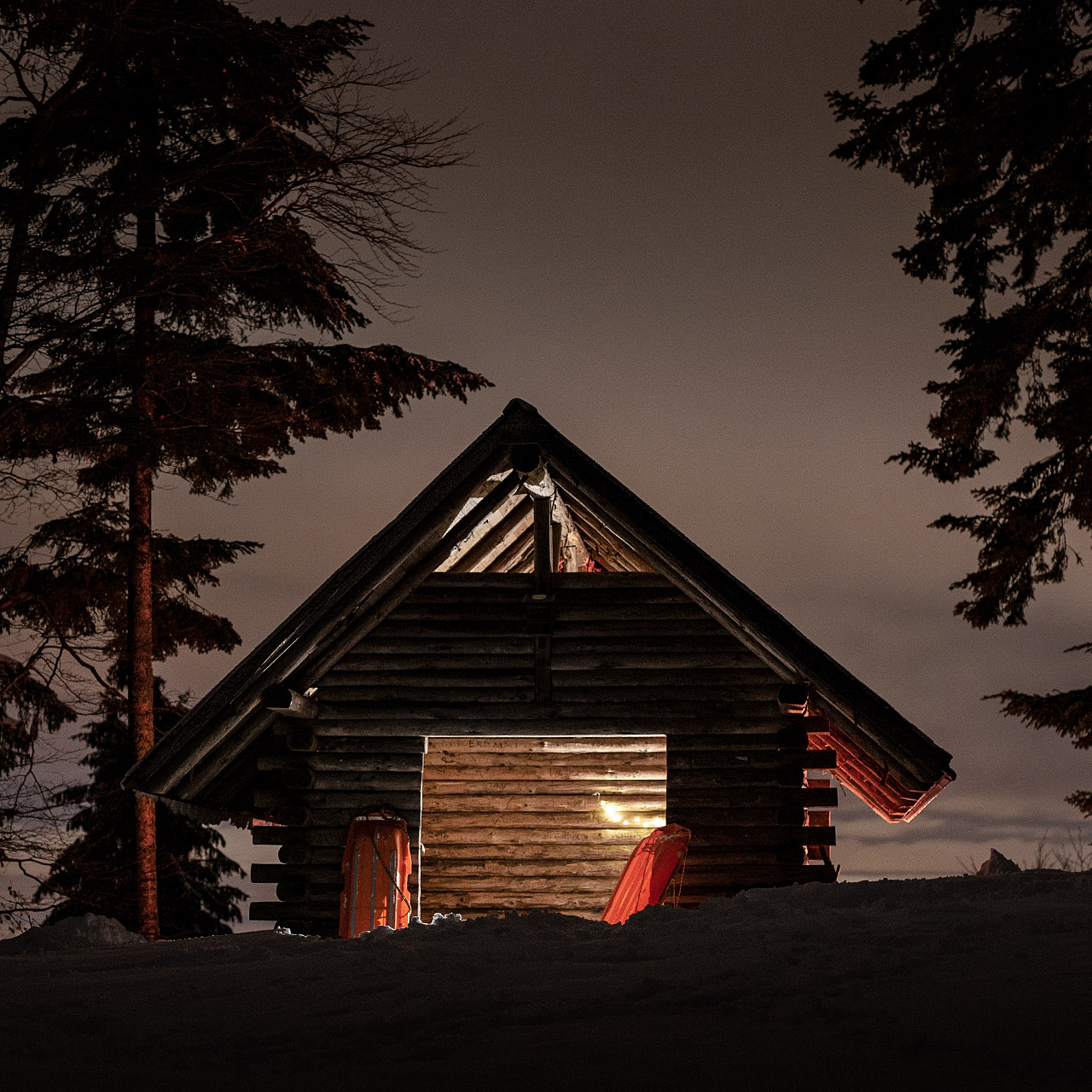 Overnighter_deluxecamp_3