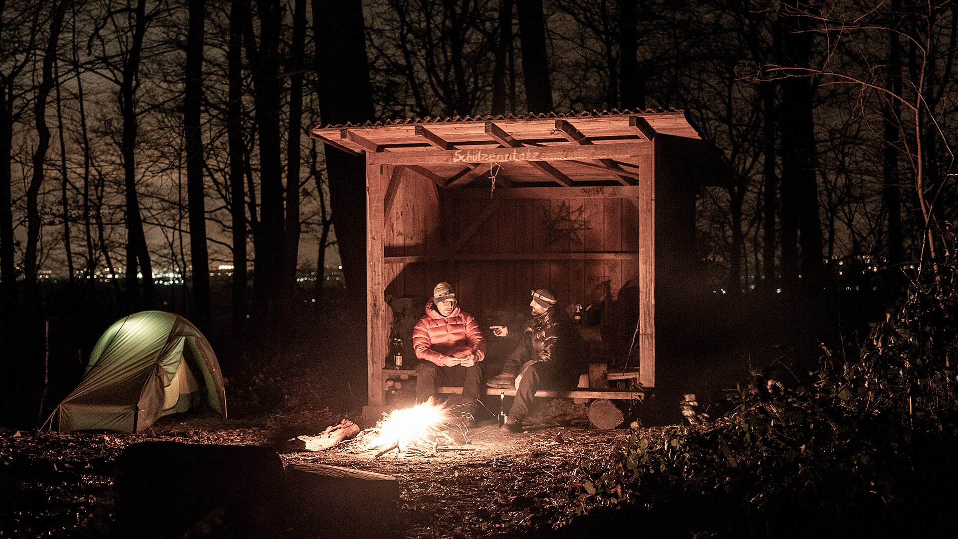 Overnighterquickie__1