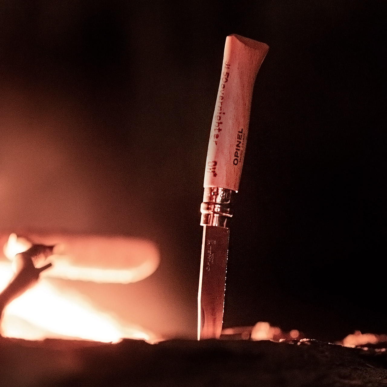 Overnighterquickie__2