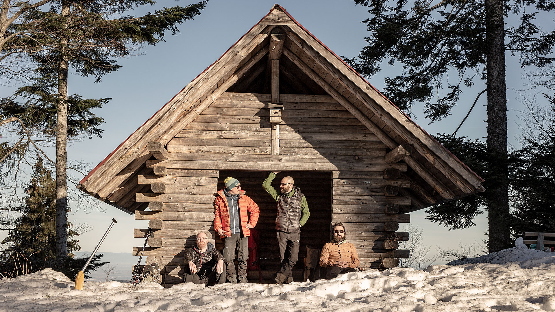 Overnightertreffen_1