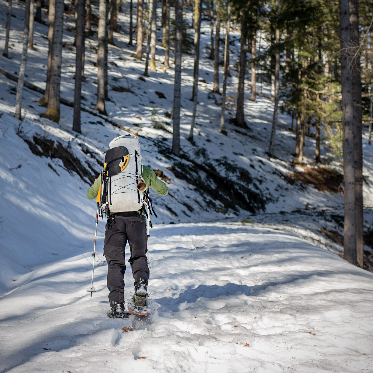 Overnightertreffen_2