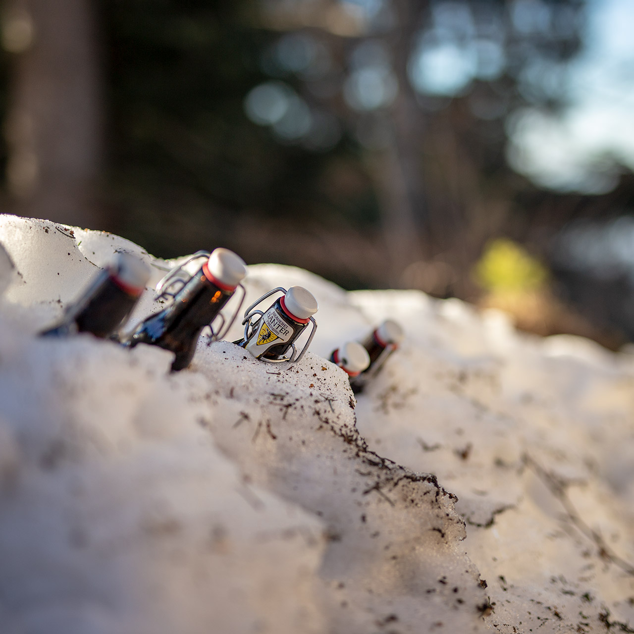 Overnightertreffen_3