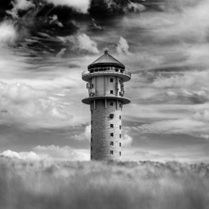 Feldberg im Schwarzwald