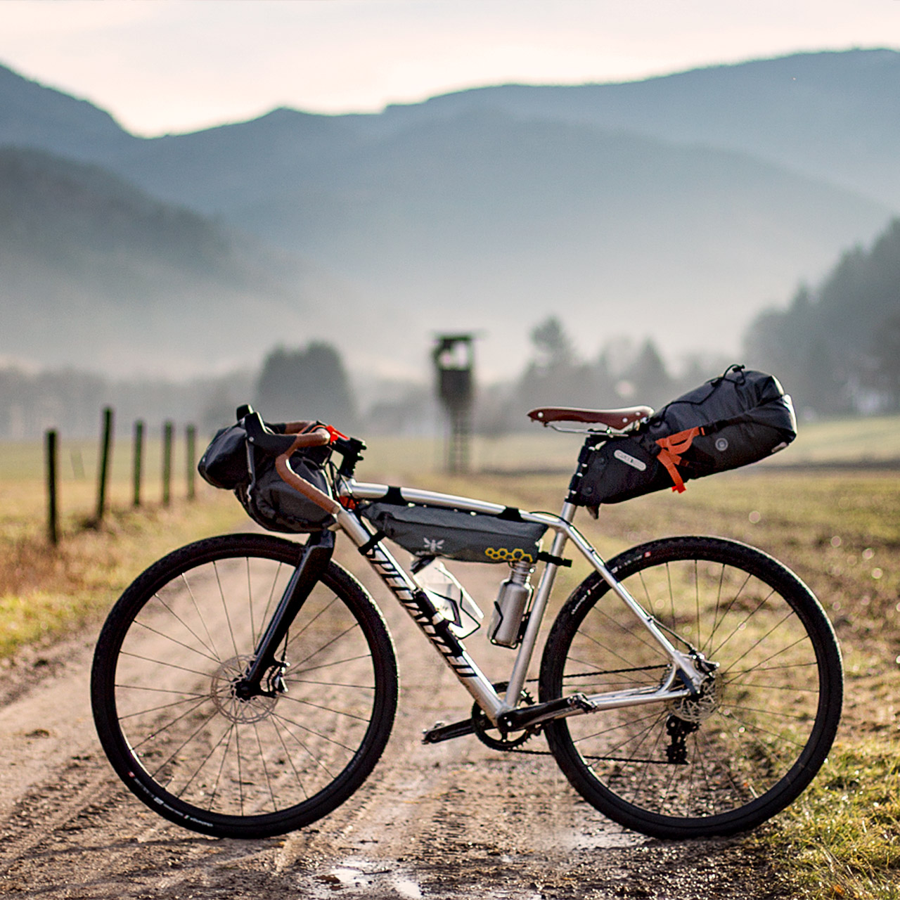 graveller_bikepacking