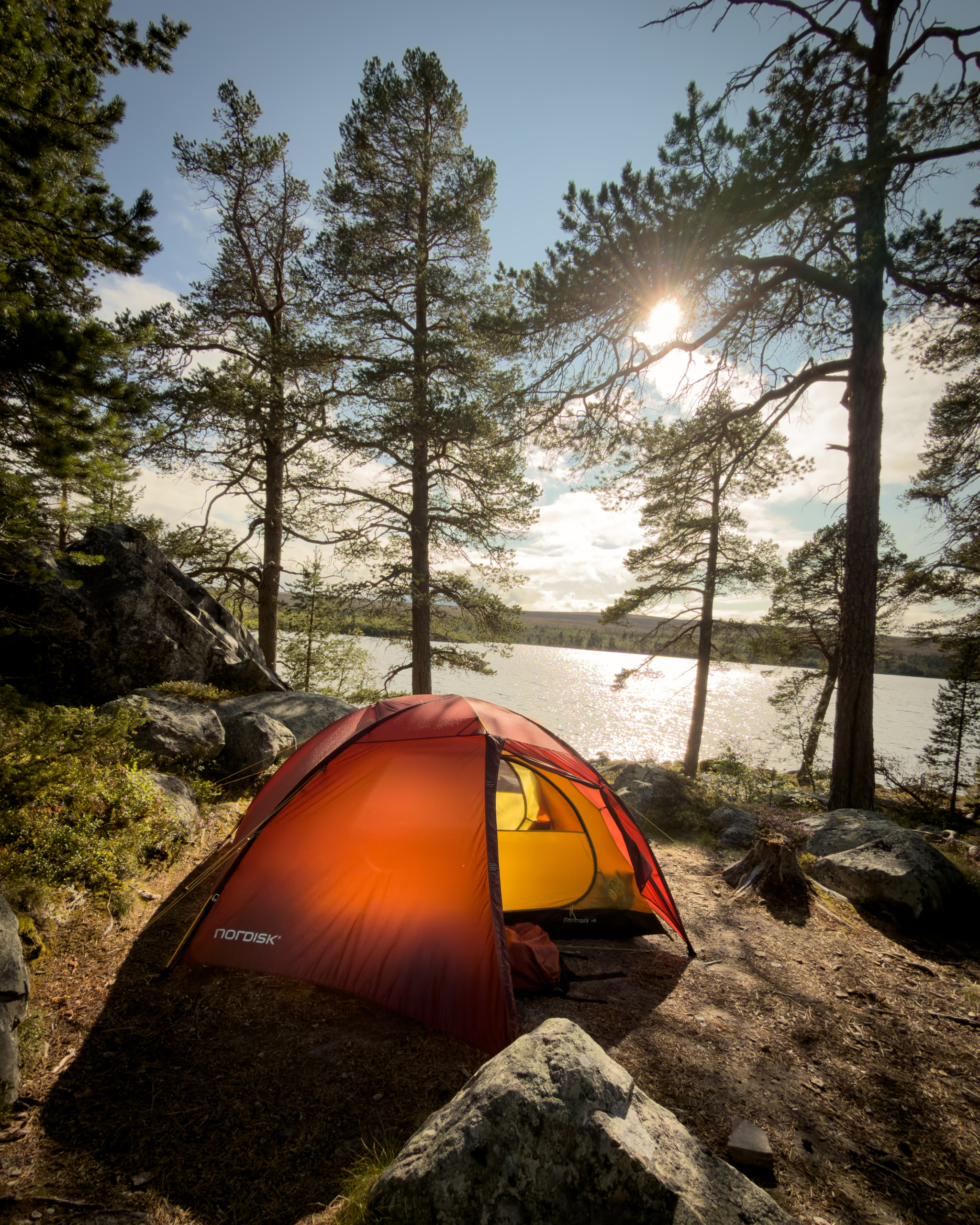 groena_bandet_004