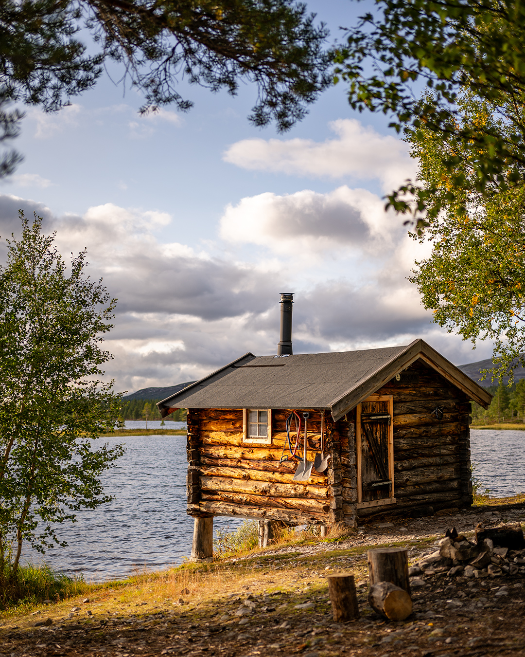 groena_bandet_012