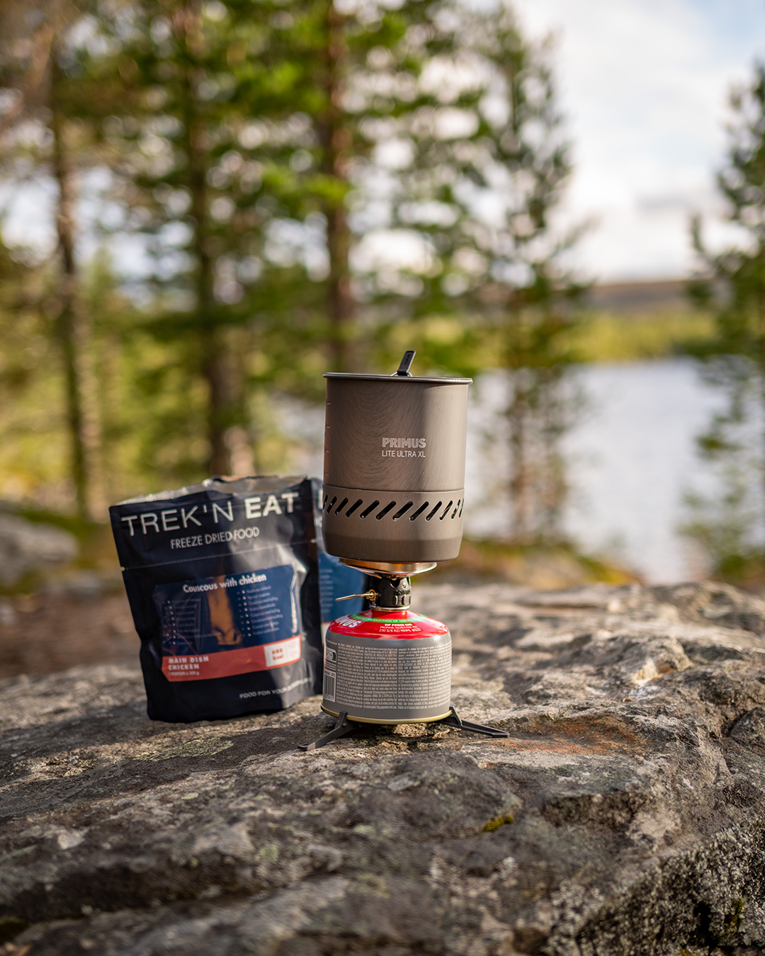 groena_bandet_014