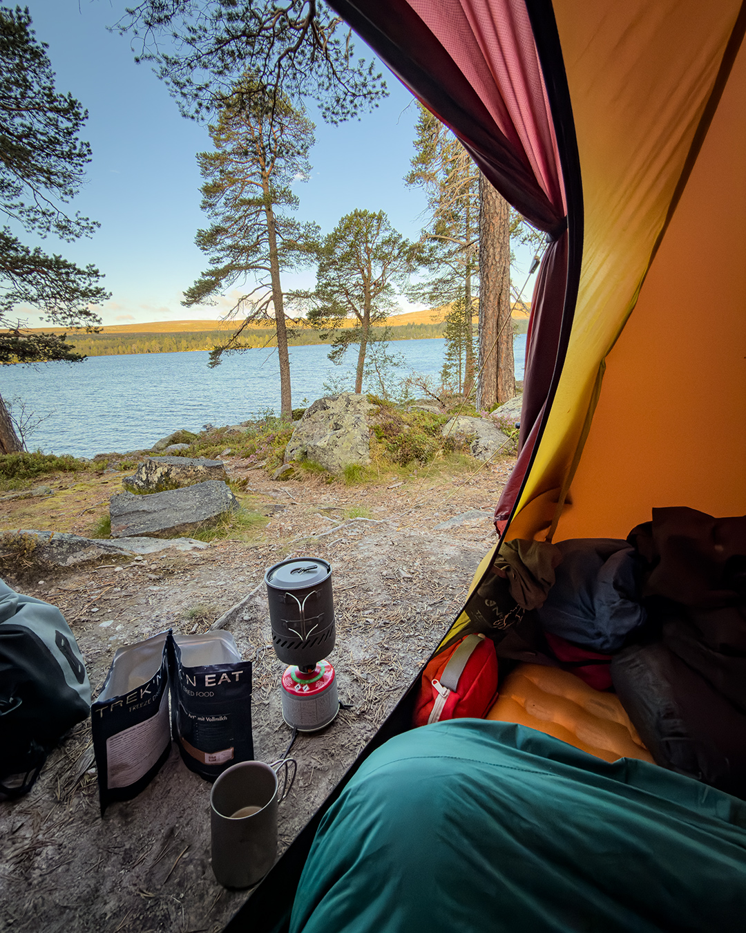 groena_bandet_020