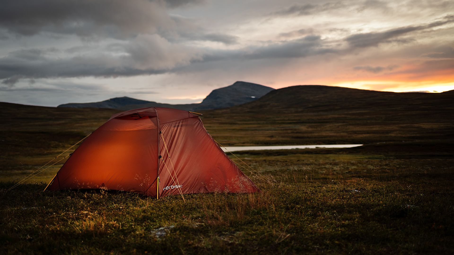 groena_bandet_032